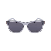 Converse Gray Acetate Sunglasses -   -  Converse.